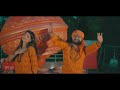 Dil Mai Ram Feat. Akash Baisla & Nishi Gurjari - Mp3 Song