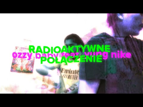 Wideo: Co to są randki radioaktywne dla dzieci?