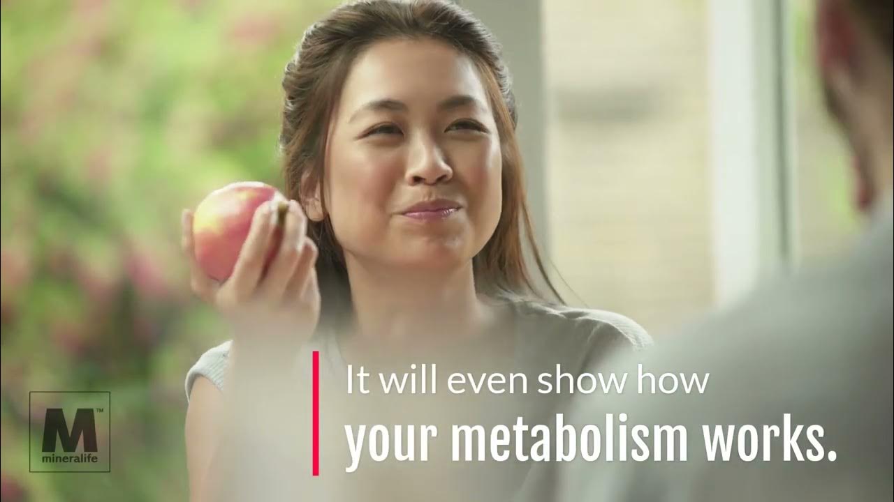 Hair Analysis Testing for Adults YouTube