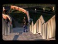 16mm Film 400ft 250D Vision 3 - Test Shoot for "Away with Love"