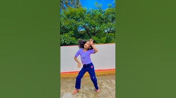 Chudi🥰#song#shorts#youtube shorts#shorts feed#short❤️🥰 video#subscribe#like❤️💃❤️‍🔥😍🔥#share💃🔥🥰🤩