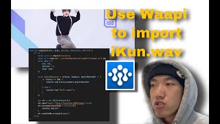 Waapi｜Wwise Batch Configuring Solution