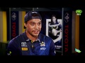 NRL star Te Maire Martin opens up on scary medical lay-off | League Life