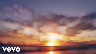 CliffOdenkirk - The Pause Between