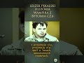 LESZEK PĘKALSKI - WAMPIRA Z BYTOWA CZ.6 #truecrime #kryminalne #Pekalski #WampirZBytowa #historia