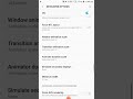 Phone Hang Problem Solved ||#shorts #viralshorts #phonehangtips #ytshorts