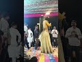 Ramamandal #trending #viralshorts #krishna #sound #dance