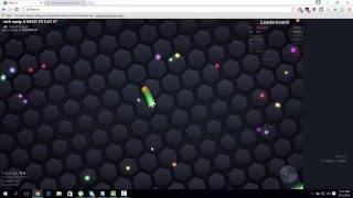 How To Fix Lag in Slither.io screenshot 3