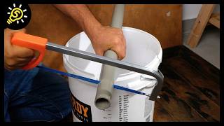 You Wont Believe How Easy These Fixes Are! 🛠️