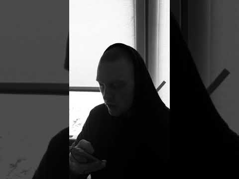 Malu prod. GIX (Hot16KwarantannaChallenge) #Alekey #Kolczyk #Maciek #Marek