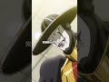 キン肉マン第11話<八つ裂きハット>