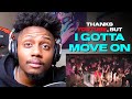 Samad Savage Reacts to @Crypt 's Cookout Cypher (Back Story + NEWS)