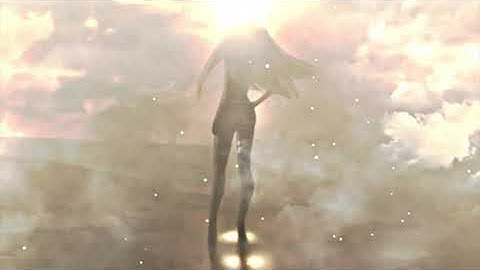 IDFC AMV Edit Zero Two | Free Project File | Blender