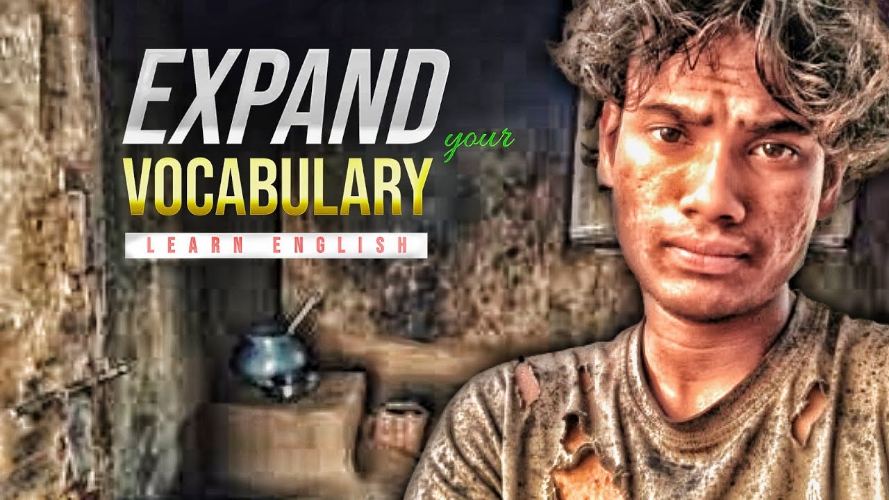 2025 Recap 🔥 Improve your english in 2026 