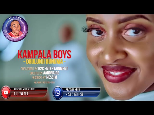 New Ugandan Music 2023  UG Non Stop Video Mix 2023(Top latest Trending Ugandan hits(Dj Zziwa Pro 256 class=