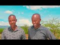 Irishat Onkatitin By Unique Voices Ben Kimorgo And Gabriel Saruni Agenda 4k Videos Irishat Onkatitin By Unique Voices Ben Kimorgo And Gabriel Saruni Agenda 4k Videos