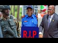 IJORO RYO 26 7 2025рџљЁM23 IFASHE SHOWA MASISI THSISEKEDI YIVUGANYE GEN AUGUSTIN INTABAZA IMULENGE IJORO RYO 26 7 2025рџљЁM23 IFASHE SHOWA MASISI THSISEKEDI YIVUGANYE GEN AUGUSTIN INTABAZA IMULENGE