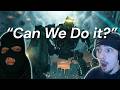Can 2 Idiots Beat Origins ?
