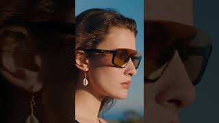 RALPH LAUREN | Spring/Summer 2026