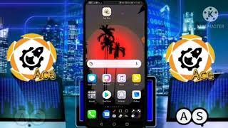 ace plus screenshot 3