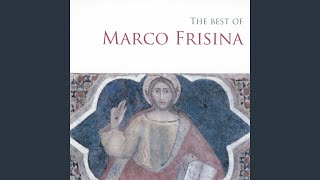 Video thumbnail of "Marco Frisina - Il canto del mare"