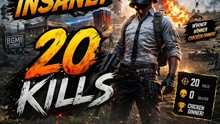 Desi Gaming Zone is live