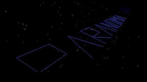 Paranoimia   Defenders of the Earth mp4 HYPERSPIN AMIGA INTRO CRACKTRO DEMO COMMODORE NOT MINE VIDEO