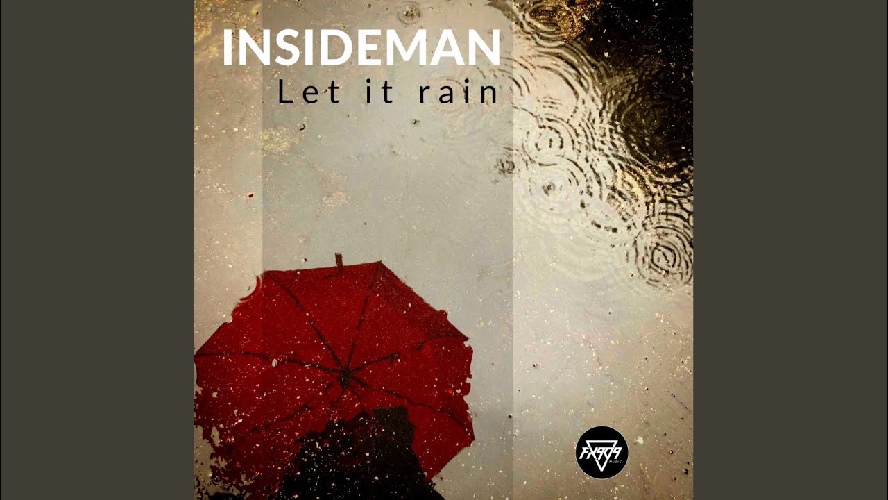 Beyond Blue (Original Mix)