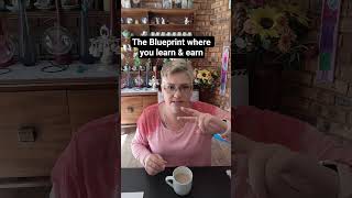 The Learn & Earn Online Business