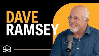 Dave Ramsey on The Babylon Bee Podcast by The Babylon Bee Podcast 41,316 views 9 months ago 52 minutes