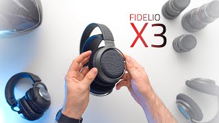 Philips X3 Review | Return of a Legend! But WHYYYYY