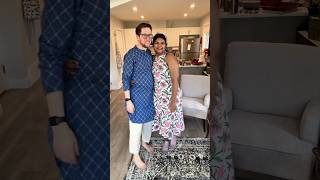 Iniya Tamil Puthandu Nalvalthukkal Youtube Family