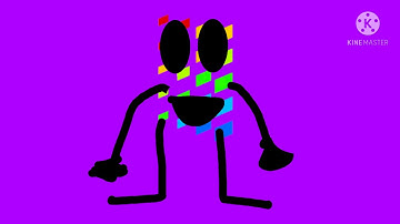 1st Source of What Happens if Windows Neptune Watches X (For ThePhilliesFan 2nd)