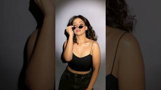 Tania Hot Look shorts viral trendingshorts