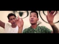 Rizzle kicks  dreamers official