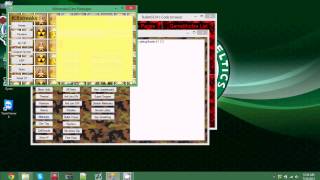 [1.14]MW2 Code Browser{Best One Out}