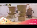 هذا الصباح تونس موسم تقطير الزهر