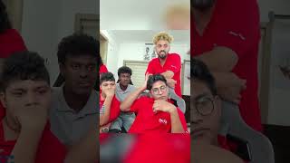21 lack 🔥--salary #thoppi  #explore #malayalam #fyp #trending #trendingreels #reels #comedyvideos