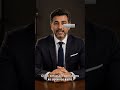 Clinic Growth Mastery Rocket Business AI