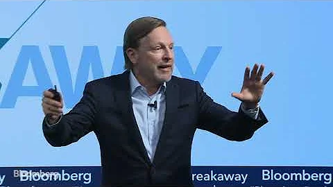 The Talent Equation: Scaling Up With Verne Harnish...