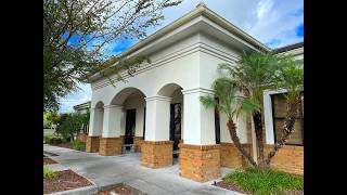 572 Ocoee Commerce Parkway Walkthrough | Ocoee, FL