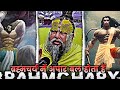 Bhramchra motivational video pramandji maharaj 🕉️💯 subscribe guys 