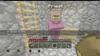 this blud cant get me because hes didy chips