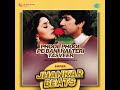 Phool Phool Pe Bani Hai Teri Tasveer - Super Jhankar Beats Mp3 Song