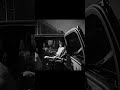 [FREE] "drunk" - Lil Shine x Jssr x Pluggnb Type Beat #shorts #typebeat #beats