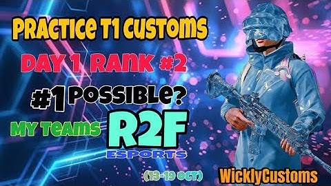 we are fixed wifi problems