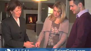 SCB Mortgage Final H 264