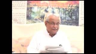 VCD-2326, बेहद का बाप,सभी धर्मपिताओ का बाप, वह सुंदर ते सुन्दर बाप कितना सुंदर पार्ट बजाता है imp