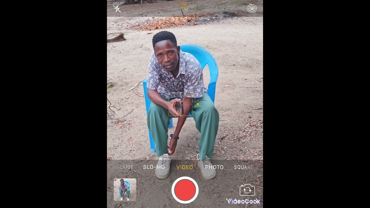 Nazhoga Niphorephore_-Kiru Bimbwa tambala kabambe (Volume 12)-8 mp3...#traditionalMusic #Mijikenda