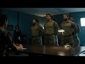 SEAL Team - We are - Bravo